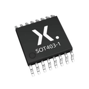 Wholesale 74AVC4T245PW,118 from china suppliers