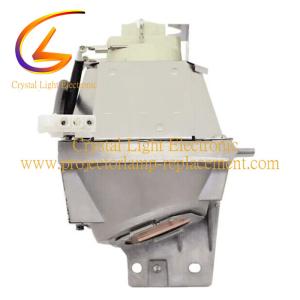 Wholesale Benq MX707 MW707 Projector Lamp Replacement 5J.JKG05.001 from china suppliers