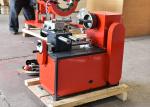 Lathe Brake Drum and Disc for Cars Brake Disc Lathe Machine C9335 C9335a