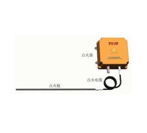 Wholesale Ignition Box Performance Ignition System Low Voltage Capacitor Discharge Device from china suppliers