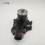 Excavator Water Pump S6S 32A45-00040 32A4500040 32B45-10032 32A45-00020