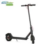 Mi Electric Scooter Adult/Student Mini Portable Folding 2 Wheel Scooter for