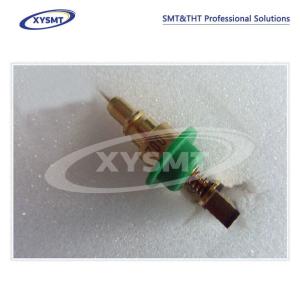 Wholesale E36417290B0 700 NOZZLE ASSY JUKI machine spare part from china suppliers
