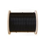 Underground Duct Corrugated Steel Tape Armoured GYTS Fiber Optic Cable