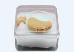 Rechargeable Hearing aids Amplifier , Sound Voice Amplifier For Elderly Hearing