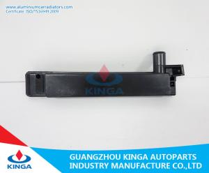 Wholesale TOYOTA HIACE ( GAS ) RZH104 1999 Auto Car Parts Plastic Radiator Tank For Car Radiators from china suppliers