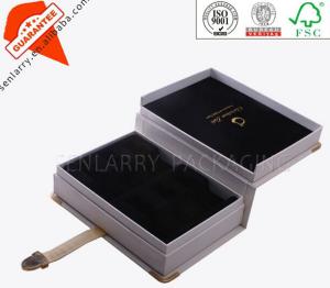 Wholesale Promotional Recyclable cardboard box sunglasses design certificated by ISO,BV,SGS,ex factory price from china suppliers