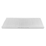 Long Lasting MC-E4016 MASUMA Auto Cabin Air Filter 1808607 90512779 for OPEL
