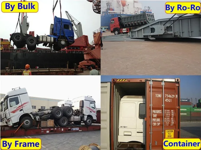 Customized SINOTRUK HOWO 4x2 New Model 4.1M Refrigerator Trucks Freezer Van Refrigerator Truck Wagon