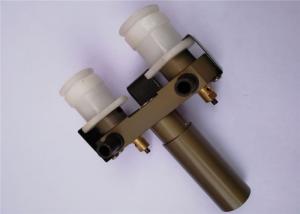 Wholesale Metal Folding Machine Parts STAHL Folding Machine Sucker 212-349-0100 from china suppliers