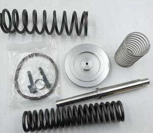 Wholesale 2906079700 Atlas Cooler Repair Kit For Heavy Duty Cooling from china suppliers