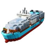 Fast Shipping Sea Full Container from Vietnam/Thailand/Indonesia/Singapore