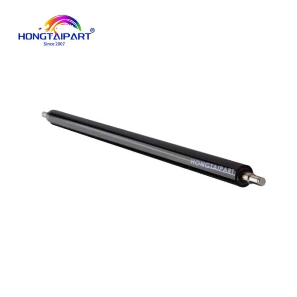 Transfer Roller D0A56252 D194-6202 D1946202 for Ricoh Pro C7100 C7100s C7100sx C7100x C7110x C7110sx C7110s C7110