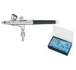 Royal airbrush, airbrush cake,airbrush model, airbrush makeup AB-136S