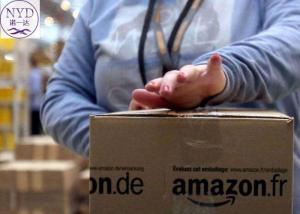 Wholesale DDP Amazon FBA Freight Forwarder China Air Express To Canada from china suppliers
