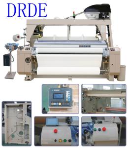 Wholesale 230cm Water Jet Loom With Dobby Shedding from china suppliers