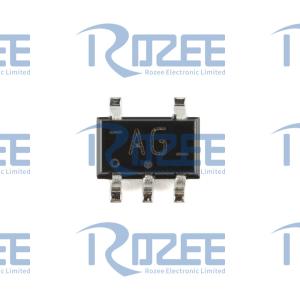 Wholesale 74AHC1G32GW,125 from china suppliers