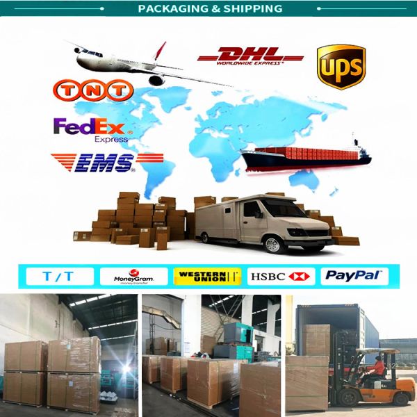 Diesel Generator Air Cooled Perkins Diesel Power Generator Emergency Response Diesel Generator Price