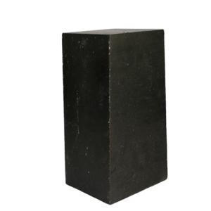 Wholesale 70-87% MgO Content Competitive Acid Resistant Graphite Magnesium Carbon Brick for Industrial Kiln at Affordable from china suppliers