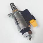 320D 311D 325D 315D 349D 330D 320E 336D2 Pump Solenoid Valve 4579878 457-9878