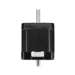 42BYGH47-1704B 12V 1.7A 3D Printer Stepper Motor Height 47mm