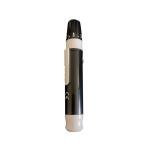 Sterile Pen Type GMP Blood Lancing Device Disposable Lancet Device