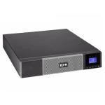 Eaton 5PX Line-Interactive High Frequency UPS 1000VA to 3000VA for Computer