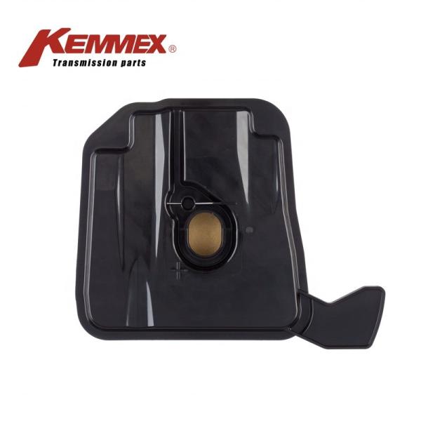 KEMMEX 518267 6F35 BB5Z-7A098-B BB5Z7A098B Automatic Filter for Other Year Car