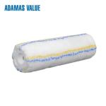 Lint Free Paint Rollers For Gloss Paint , Scientific Design Microfiber Paint