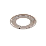 Customized Metal stamping parts Carbon Steel Heat treatment Aluminium for