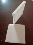 Medical Surgery Hemostatic Gelatin Sponge Gelatin Sponge Absorbable