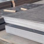 Astm 1020 1095 High Carbon Steel Plate 1050 Hot Rolled Mild Ck75