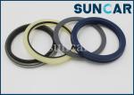 DOOSAN S150LC-7B 2440-9233KT Bucket Cylinder Seal Kit 24409233KT Excavator