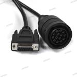 ET4 478-0235 CAT4 Communication Diagnostic Tool for Caterpillar Construction