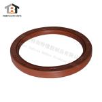 FAW Truck 103.6x128x12mm Foton Crankshaft Oil Seal Diesel Spare Parts