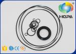 XKAY-00518 XKAY00518 Travel Motor Seal Kit For Hyundai R225-7 R260LC-9A