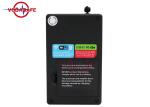 Pocket RF Signal Detector VS-8LW
