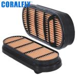 P606121 PA4704 AL150288 AF26155 42795 DONALDSON Truck Air Filter For John Deere
