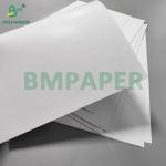 280g 300g C2S Coated Playing Card Paper Blue Core 71 x 65cm Good Flexibility