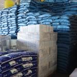Reverse Osmosis Water Treatment Purification Equipment For Drinking Water
