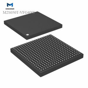 Wholesale M2S050T-VFG400I from china suppliers