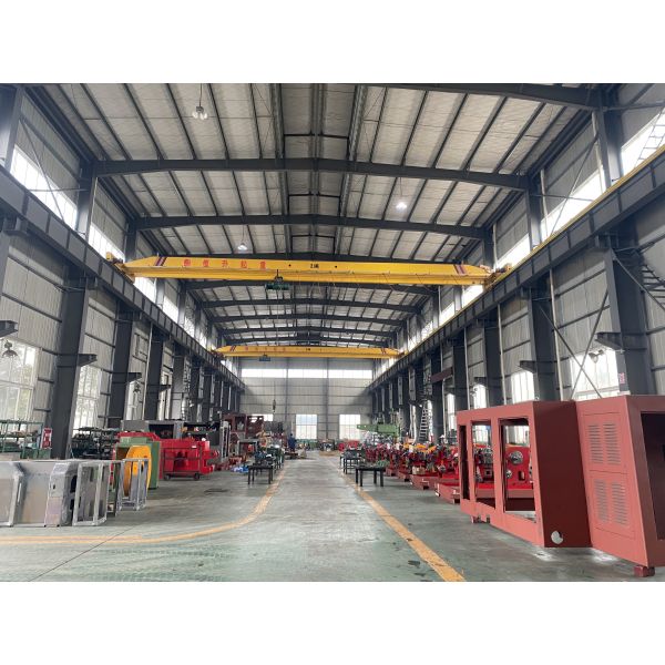 4 Die 4 Blow Cold Forging Nut Bolt Making Machine