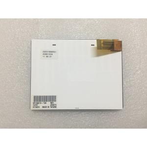 Wholesale SP10Q010-TZA KOE 3.8&quot; inch 320×240 50 cd/m² Storage Temp.: -30 ~ 80 °C INDUSTRIAL LCD DISPLAY from china suppliers