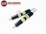 Hyosung HCDU Movement Banknote Digging Module Big Black Shaft