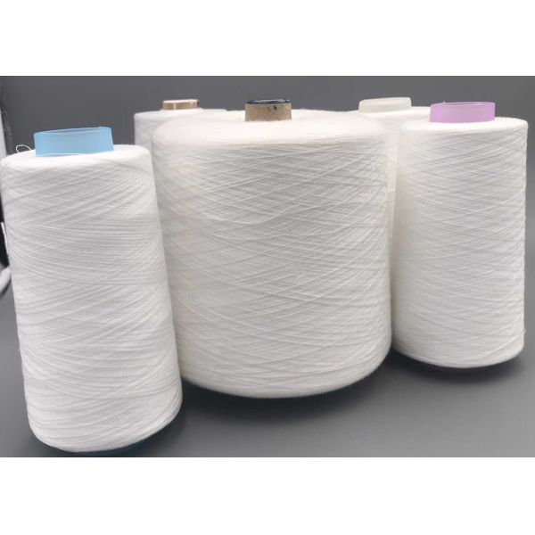 20S/2 Spun Thick Polyester Thread