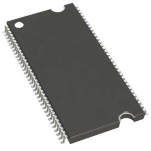 Wholesale MT46V32M16P-5B:J TR IC DRAM 512MBIT PARALLEL 66TSOP Micron Technology Inc. from china suppliers