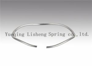 Wholesale RW Series Wave Springs Inch Round Wire Wave Springs from china suppliers