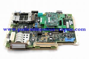 Wholesale Mindray Datascope Spectrum OR Patient Monitor Medical Motherboard 90 Days Warranty from china suppliers