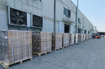 Jiang Su Armored Optical Technology Co.,Ltd.