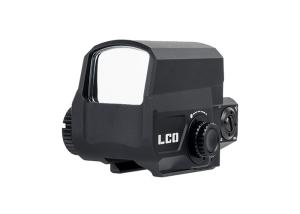 Wholesale ANS LCO Carbine Optic Red Dot Scope Picatinny Hunting , Objective Lens Diameter 32 Mm from china suppliers